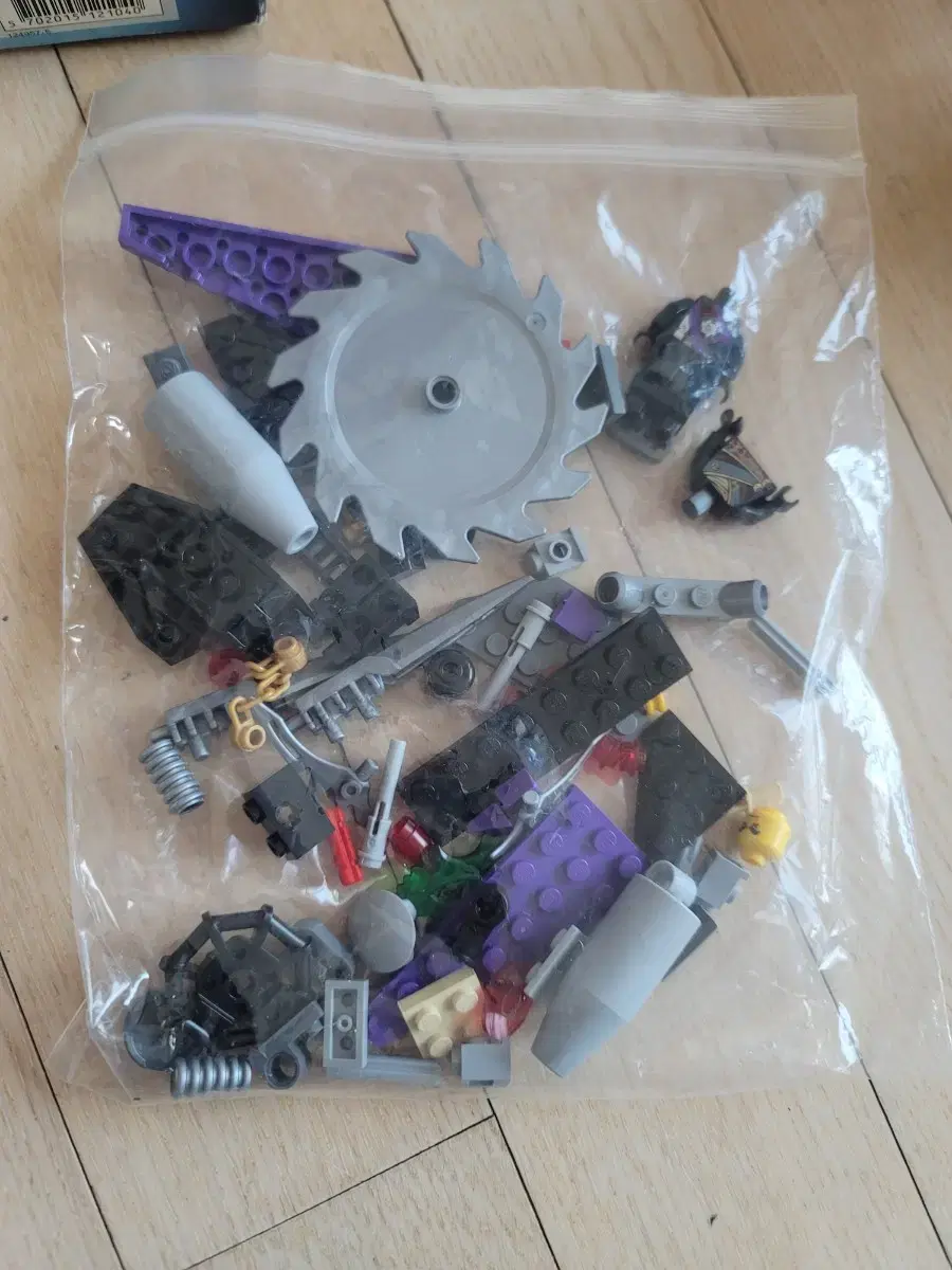 thumbnail-2